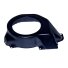 Manual starter cover for 18ag WEIMA WM192F(E) engines