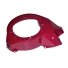 Manual starter cover for 9ag WEIMA  W300F(E) engines