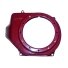 Manual starter cover for WEIMA WM170FB\/P engines