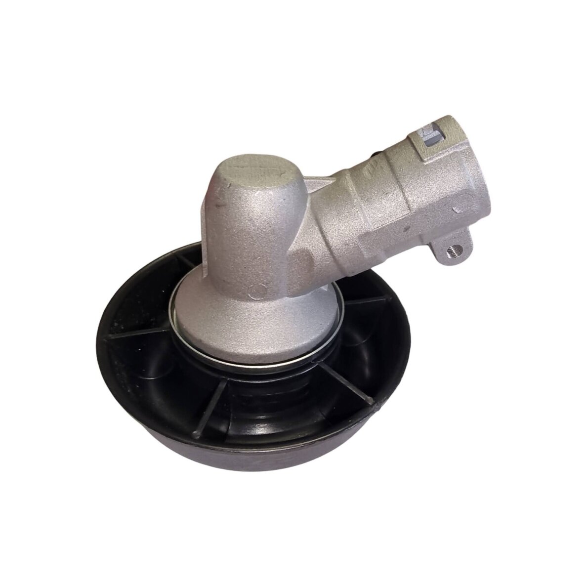 Gearbox for Husqvarna 122 124 125 128 129; Jonsered BC2126, BC2128, BC2228, GC2126C 9 Gearbox for Husqvarna 122 124 125 128 129; Jonsered BC2126, BC2128, BC2228, GC2126C 9