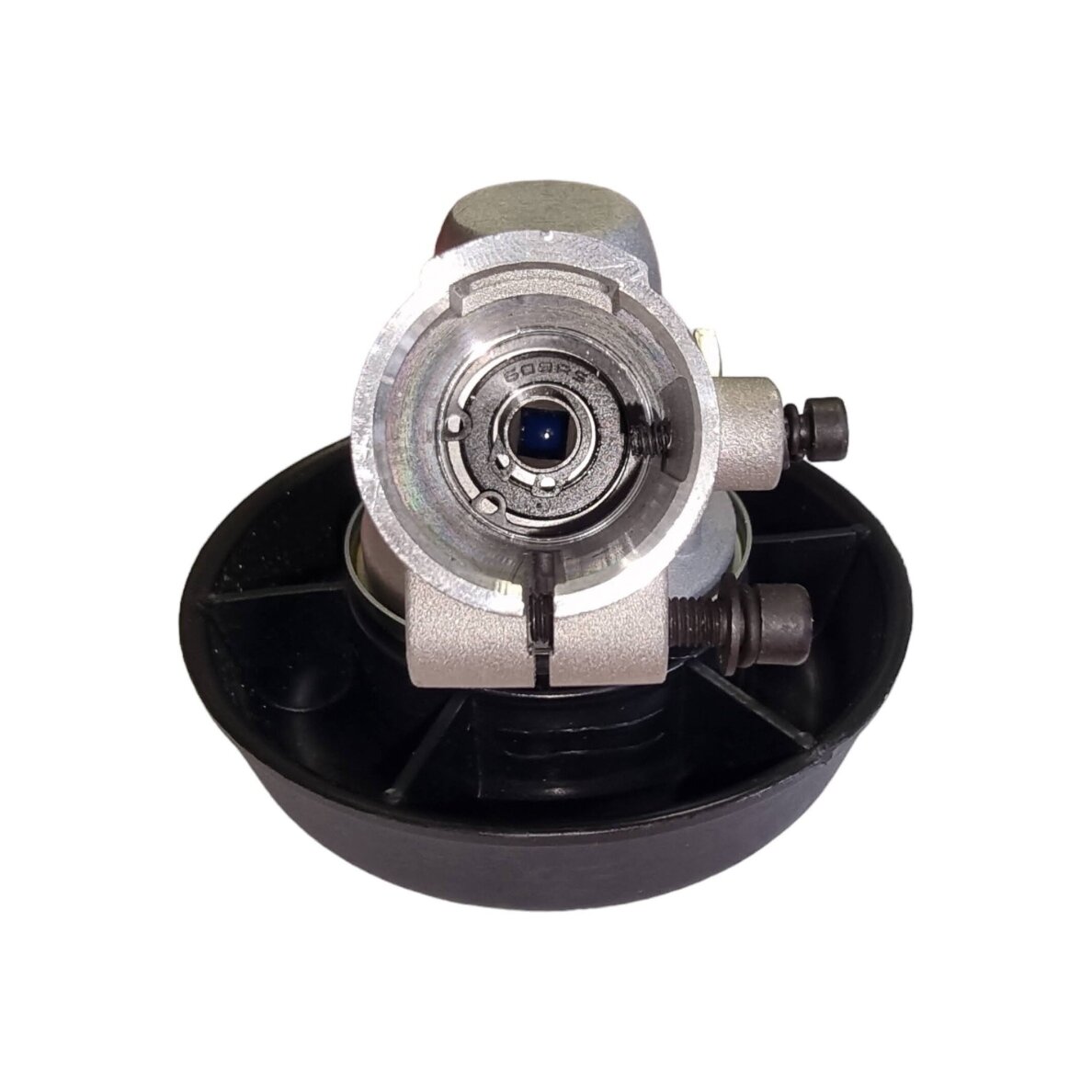 Gearbox for Husqvarna 122 124 125 128 129; Jonsered BC2126, BC2128, BC2228, GC2126C 11