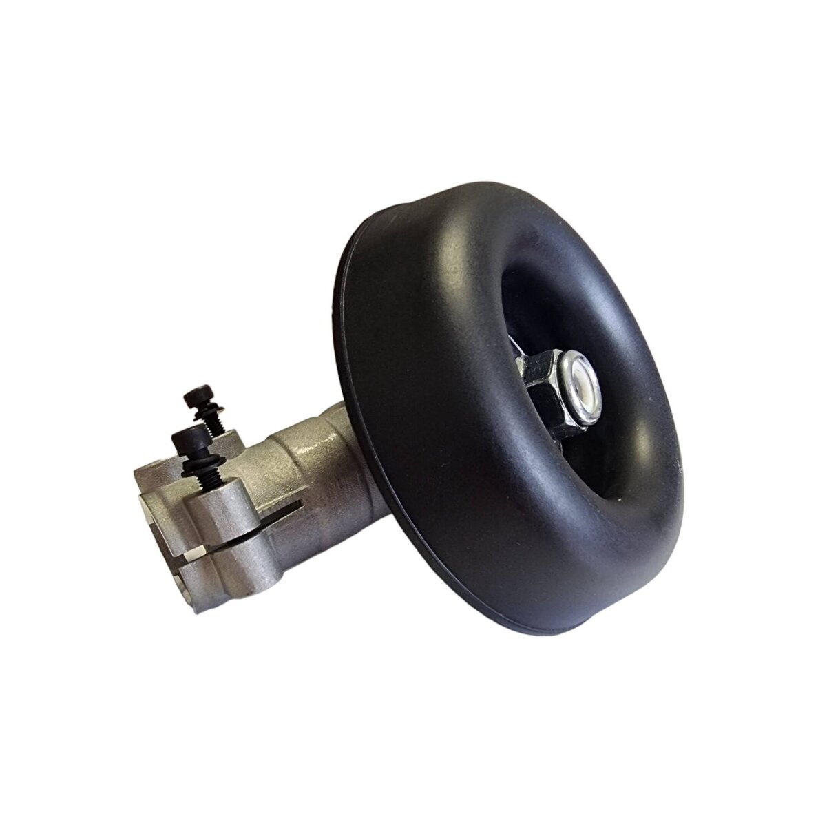 Gearbox for Husqvarna 122 124 125 128 129; Jonsered BC2126, BC2128, BC2228, GC2126C 7 Gearbox for Husqvarna 122 124 125 128 129; Jonsered BC2126, BC2128, BC2228, GC2126C 7
