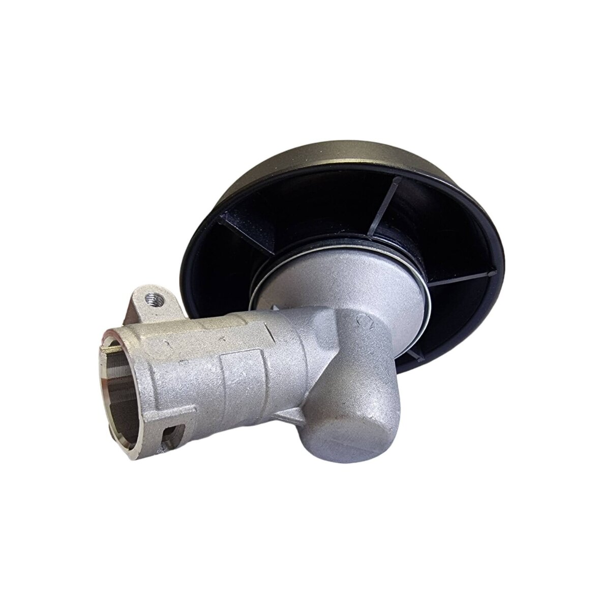 Gearbox for Husqvarna 122 124 125 128 129; Jonsered BC2126, BC2128, BC2228, GC2126C 8 Gearbox for Husqvarna 122 124 125 128 129; Jonsered BC2126, BC2128, BC2228, GC2126C 8