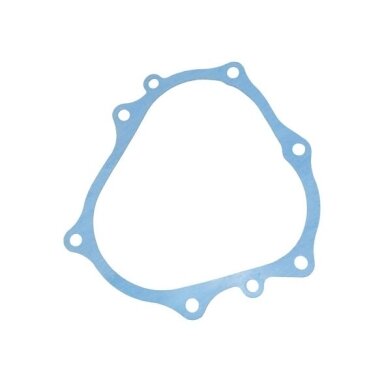 Reduktoriaus tarpinė WEIMA WM188F (E)/P(-2)-L  / WM192F (E)/P(-2)-L