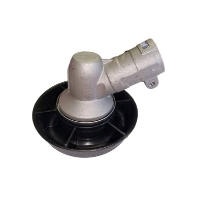 Gearbox for Husqvarna 122 124 125 128 129; Jonsered BC2126, BC2128, BC2228, GC2126C 9 Gearbox for Husqvarna 122 124 125 128 129; Jonsered BC2126, BC2128, BC2228, GC2126C 9