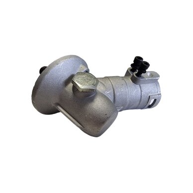 Gearbox for Husqvarna 122 124 125 128 129; Jonsered BC2126, BC2128, BC2228, GC2126C 2