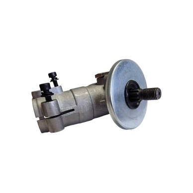 Gearbox for Husqvarna 122 124 125 128 129; Jonsered BC2126, BC2128, BC2228, GC2126C 5 Gearbox for Husqvarna 122 124 125 128 129; Jonsered BC2126, BC2128, BC2228, GC2126C 5