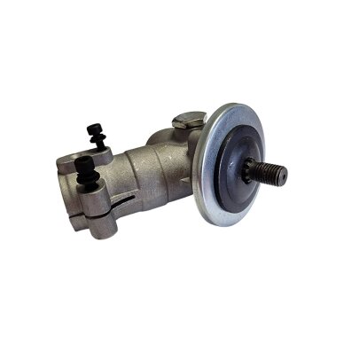 Gearbox for Husqvarna 122 124 125 128 129; Jonsered BC2126, BC2128, BC2228, GC2126C 6