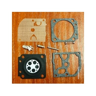 Repair kit for STIHL FS120 FS200 FS250 1