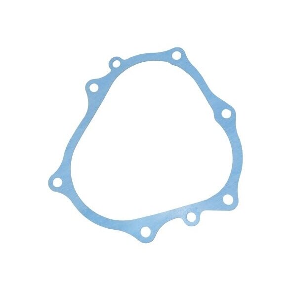 Reduktoriaus tarpinė WEIMA WM188F (E)/P(-2)-L  / WM192F (E)/P(-2)-L