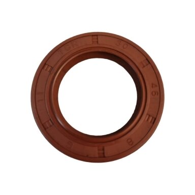Riebolšlis 30x46x8 W300F WEIMA varikliui