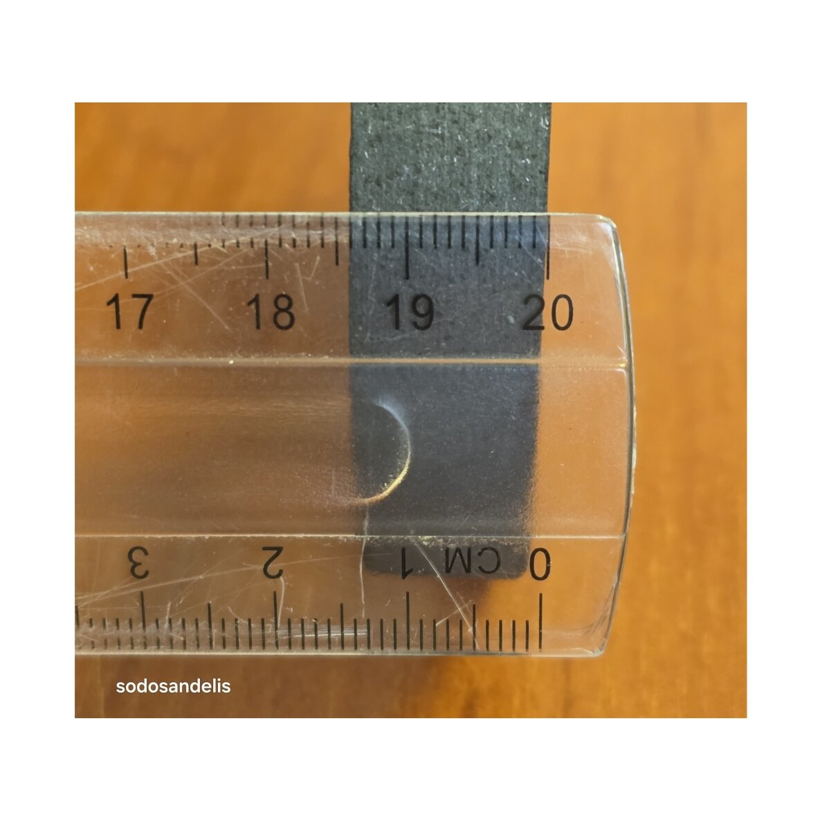 Clutch for Chinese trimmers 8-coil spring 3