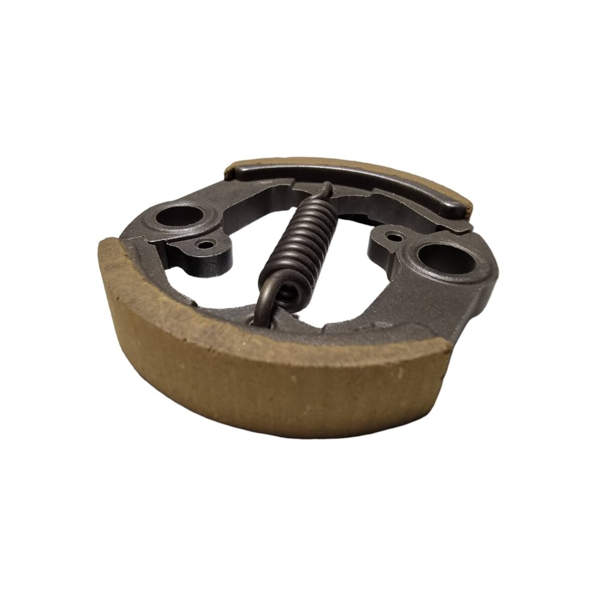Sankaba trimeriams Husqvarna 143RII 541RST 542RBS 3 Sankaba trimeriams Husqvarna 143RII 541RST 542RBS 3