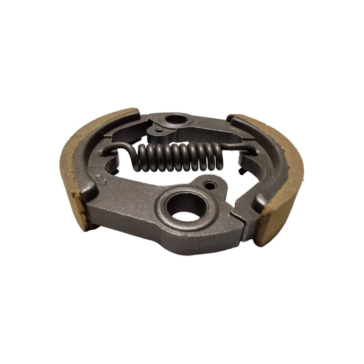 Sankaba trimeriams Husqvarna 143RII 541RST 542RBS 5 Sankaba trimeriams Husqvarna 143RII 541RST 542RBS 5