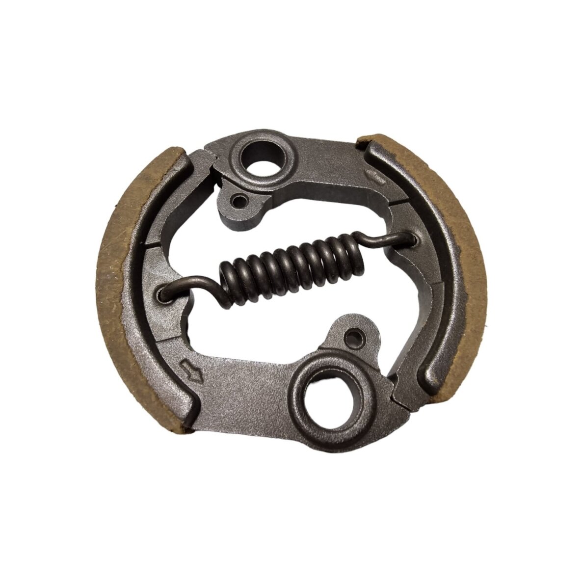 Sankaba trimeriams Husqvarna 143RII 541RST 542RBS 6 Sankaba trimeriams Husqvarna 143RII 541RST 542RBS 6