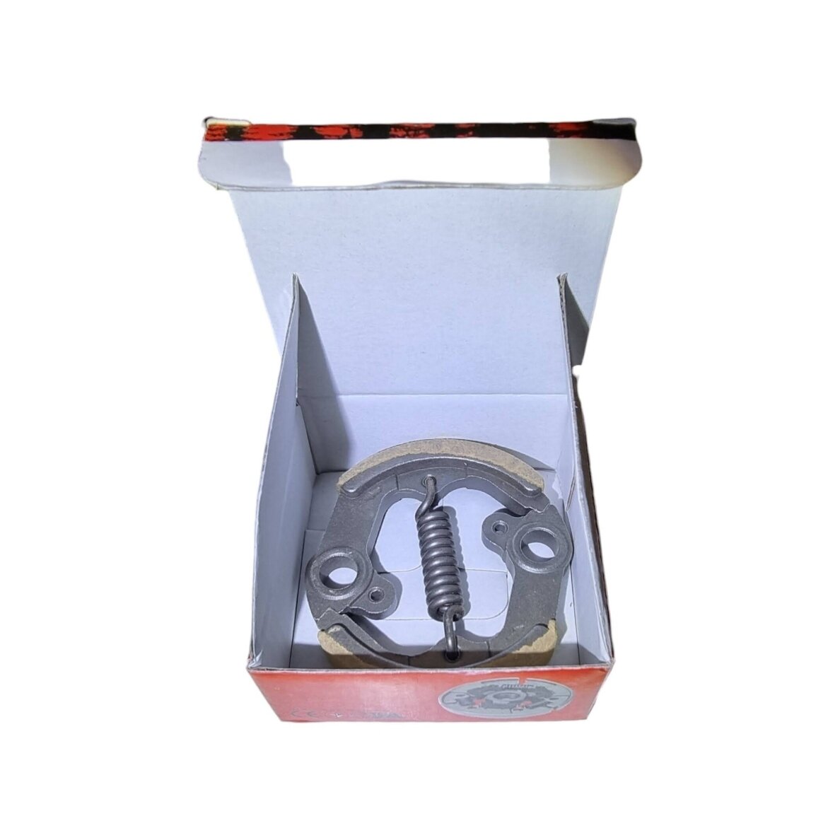 Sankaba trimeriams Husqvarna 143RII 541RST 542RBS 1 Sankaba trimeriams Husqvarna 143RII 541RST 542RBS 1