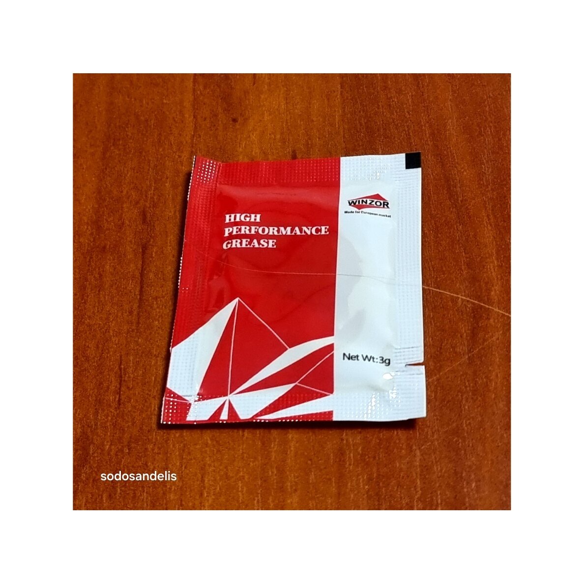 Sankabos būgnas skirtas Husqvarna 340 345 346 350 351 353 357 359 Pjūklams 325 7T 4 Sankabos būgnas skirtas Husqvarna 340 345 346 350 351 353 357 359 Pjūklams 325 7T 4