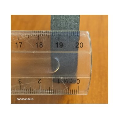 Clutch for Chinese trimmers 8-coil spring 3