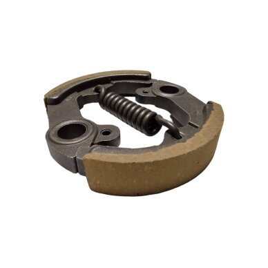 Sankaba trimeriams Husqvarna 143RII 541RST 542RBS 2 Sankaba trimeriams Husqvarna 143RII 541RST 542RBS 2