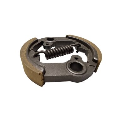 Sankaba trimeriams Husqvarna 143RII 541RST 542RBS 4 Sankaba trimeriams Husqvarna 143RII 541RST 542RBS 4