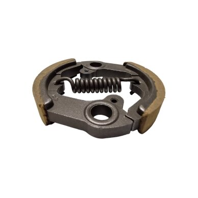 Sankaba trimeriams Husqvarna 143RII 541RST 542RBS 5 Sankaba trimeriams Husqvarna 143RII 541RST 542RBS 5