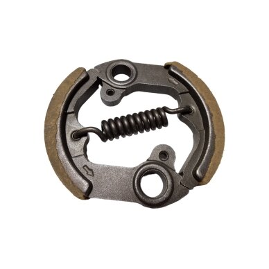 Sankaba trimeriams Husqvarna 143RII 541RST 542RBS 6 Sankaba trimeriams Husqvarna 143RII 541RST 542RBS 6