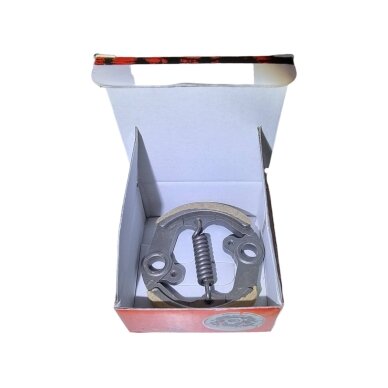 Sankaba trimeriams Husqvarna 143RII 541RST 542RBS 1 Sankaba trimeriams Husqvarna 143RII 541RST 542RBS 1