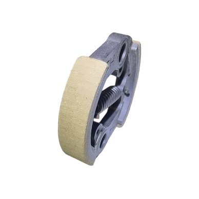 Sankaba trimeriams Husqvarna 143RII 541RST 542RBS 7 Sankaba trimeriams Husqvarna 143RII 541RST 542RBS 7