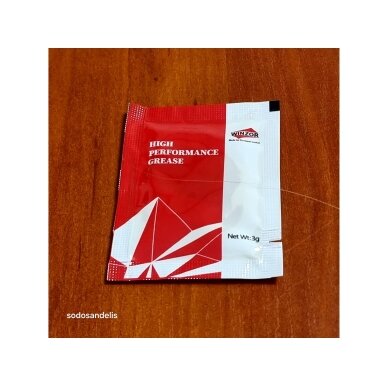 Sankabos būgnas skirtas Husqvarna 340 345 346 350 351 353 357 359 Pjūklams 325 7T 4 Sankabos būgnas skirtas Husqvarna 340 345 346 350 351 353 357 359 Pjūklams 325 7T 4