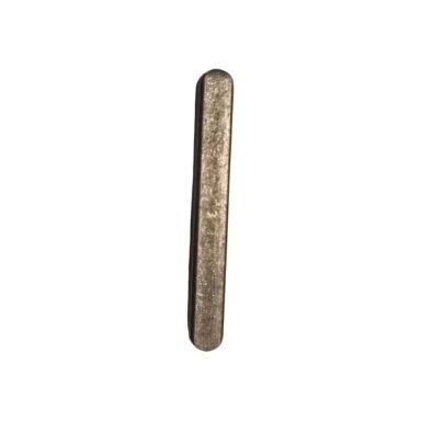 Skriemulio fiksatorius 4,78x4,78x38
