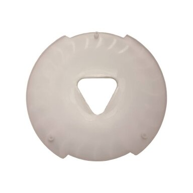 Smagračio sparnuotė ( ventiliatorius )  W300F (E)
