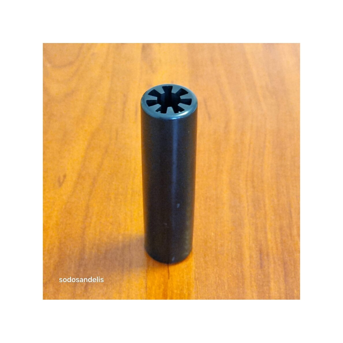 Snow blowing direction adjustment handle WMP22 / WWS0724B 2
