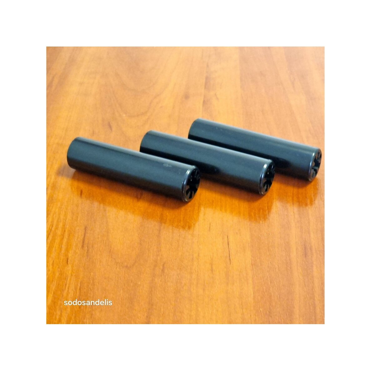 Snow blowing direction adjustment handle WMP22 / WWS0724B