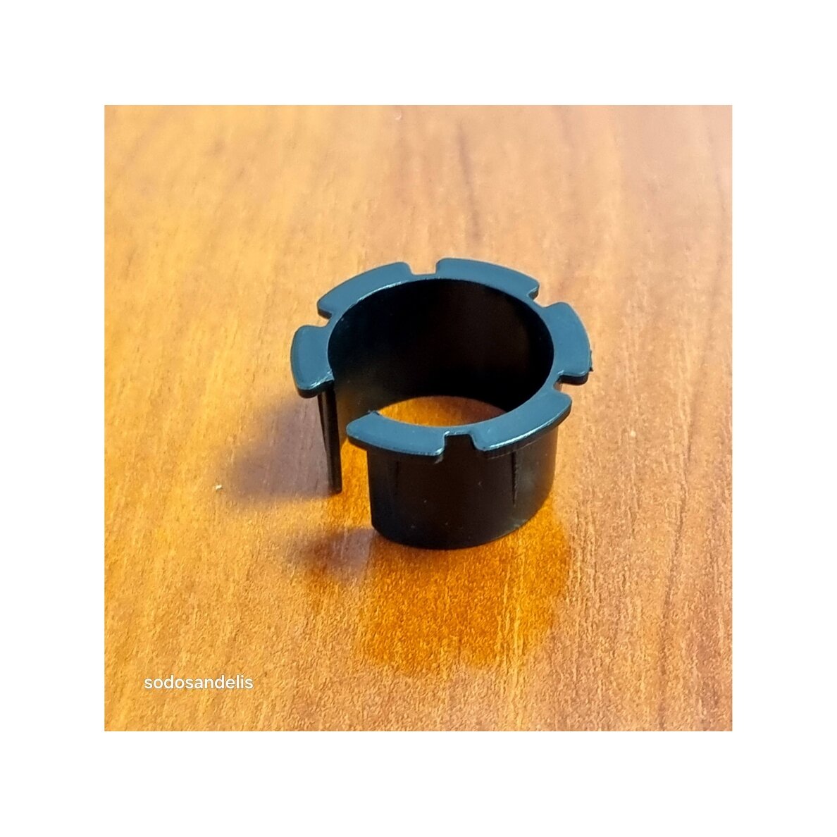 Snow auger bushing WEIMA WWS0724B(E) / WMP22 2