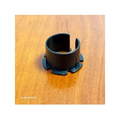 Snow auger bushing WEIMA WWS0724B(E) / WMP22 1