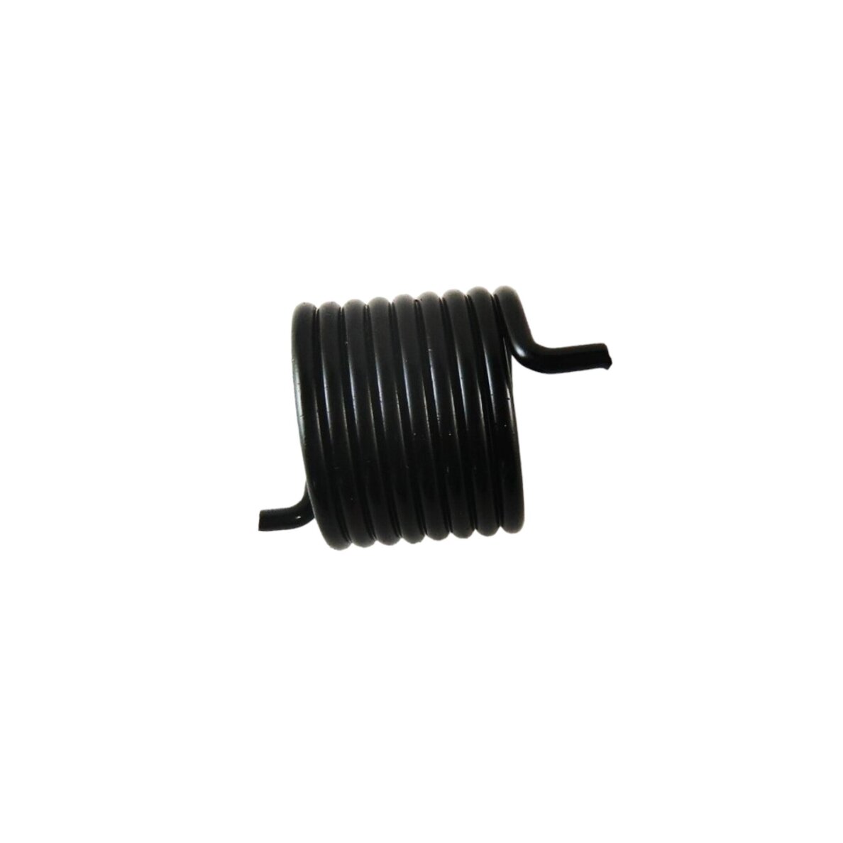Starter spring for Husqvarna chainsaw 137 \/ 142