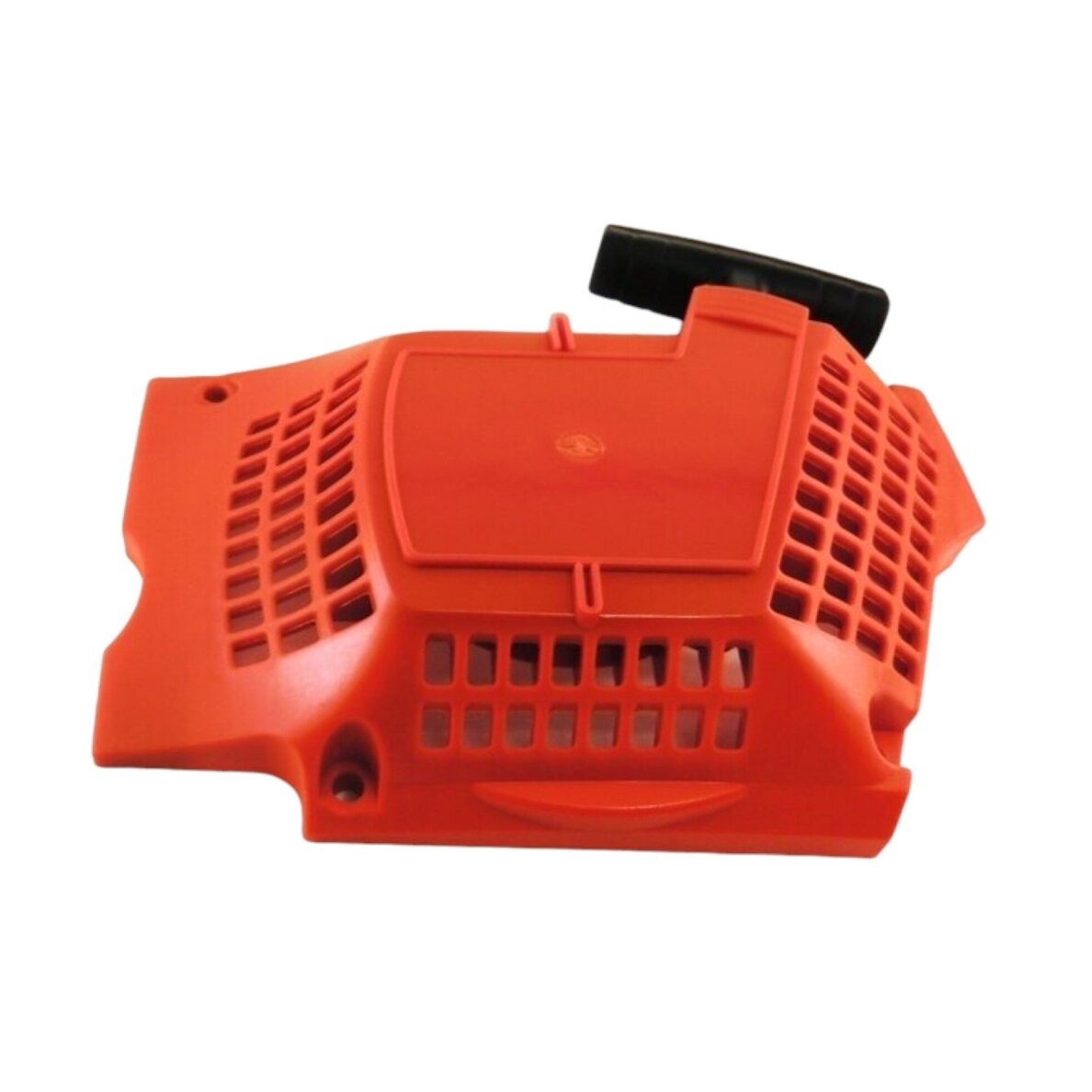 Starter for Husqvarna 345, 345E, 350, 340, 346XP, 353, 353EPA #537104702; 537422901