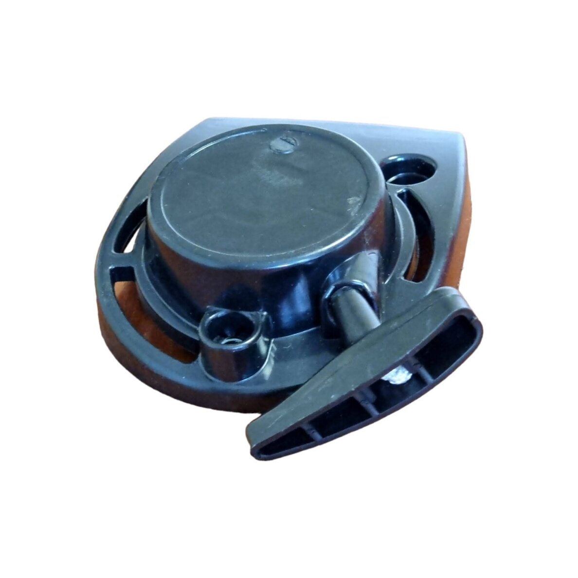 Starter for HONDA GX35 GX35NT HHT35S 28400-Z0Z-003 28400-Z3F-M01 2