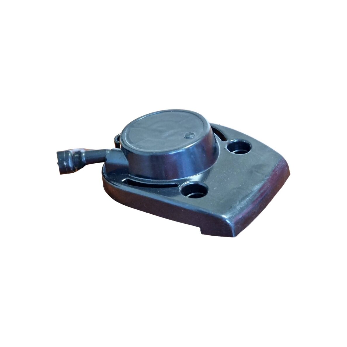 Starteris skirtas HONDA GX35 GX35NT HHT35S 28400-Z0Z-003 28400-Z3F-M01 3 Starteris skirtas HONDA GX35 GX35NT HHT35S 28400-Z0Z-003 28400-Z3F-M01 3