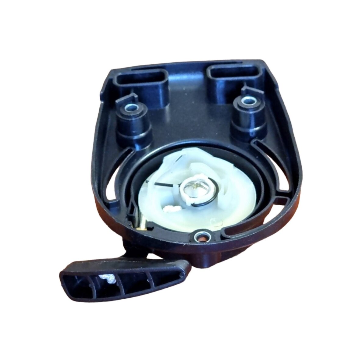Starteris skirtas HONDA GX35 GX35NT HHT35S 28400-Z0Z-003 28400-Z3F-M01 5 Starteris skirtas HONDA GX35 GX35NT HHT35S 28400-Z0Z-003 28400-Z3F-M01 5