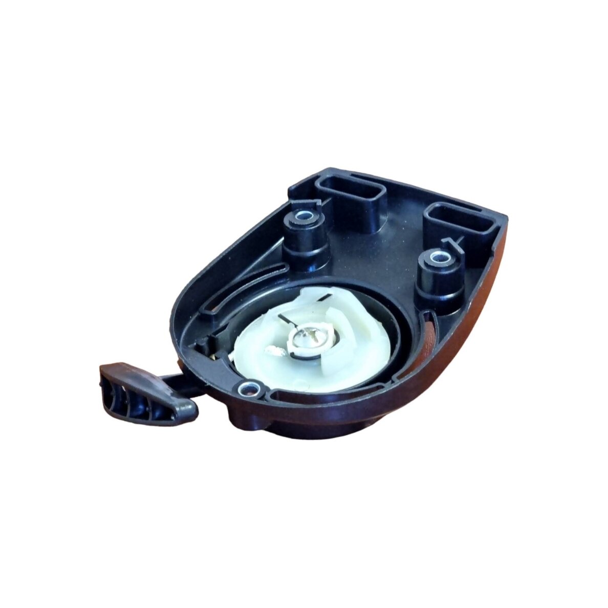 Starteris skirtas HONDA GX35 GX35NT HHT35S 28400-Z0Z-003 28400-Z3F-M01 6 Starteris skirtas HONDA GX35 GX35NT HHT35S 28400-Z0Z-003 28400-Z3F-M01 6