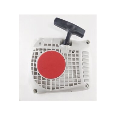 Starteris benzininiam / grandininiam pjūklui STIHL MS231 / MS251