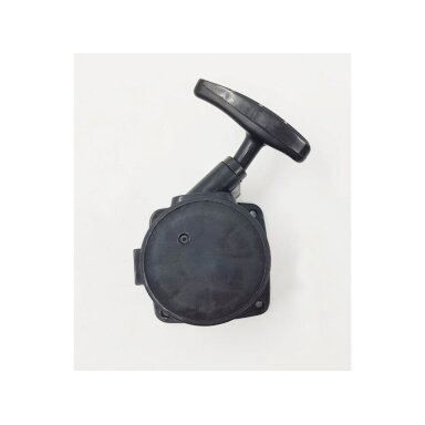Starter for trimmer HITACHI CG27 / CG24 / CG22 Starter for trimmer HITACHI CG27 / CG24 / CG22
