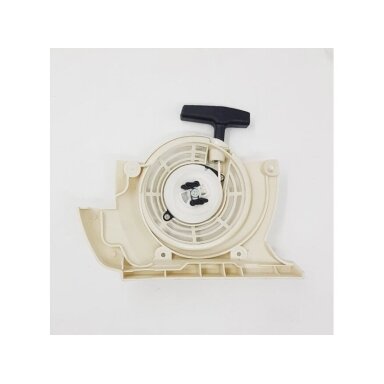 Starteris krūmapjovei STIHL FR350 FR450 FR480 FS400 FS450 Part No.: 4128-080-2101