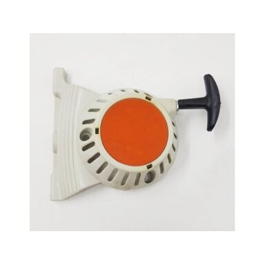 Starteris trimeriui / krūmapjovei STIHL FS90 / FS100 / FS110 / FS130