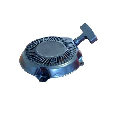 Starteris skirtas BRIGGS & STRATTON 5,5-6,5ag. varikliams.   591301 693394 791670 795930