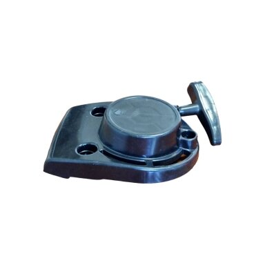 Starteris skirtas HONDA GX35 GX35NT HHT35S 28400-Z0Z-003 28400-Z3F-M01