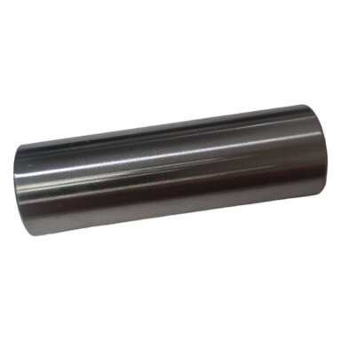 Stūmoklio pirštas 13 - 18 ag. WEIMA varikliams. 20mm / 62mm