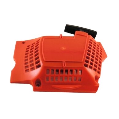 Starter for Husqvarna 345, 345E, 350, 340, 346XP, 353, 353EPA #537104702; 537422901 Starter for Husqvarna 345, 345E, 350, 340, 346XP, 353, 353EPA #537104702; 537422901