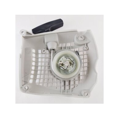 Starteris benzininiam / grandininiam pjūklui STIHL MS231 / MS251 1